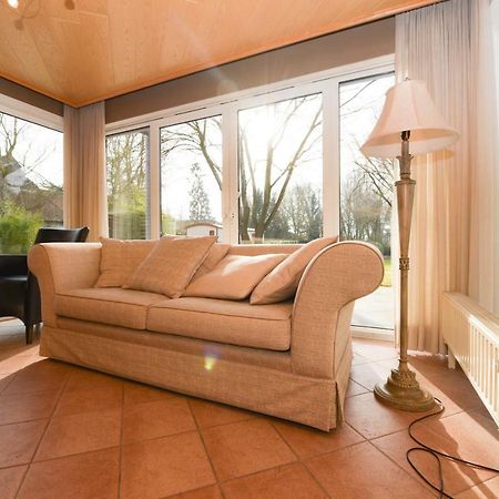 B&B Les Secrets De La Vie Celles  Luaran gambar